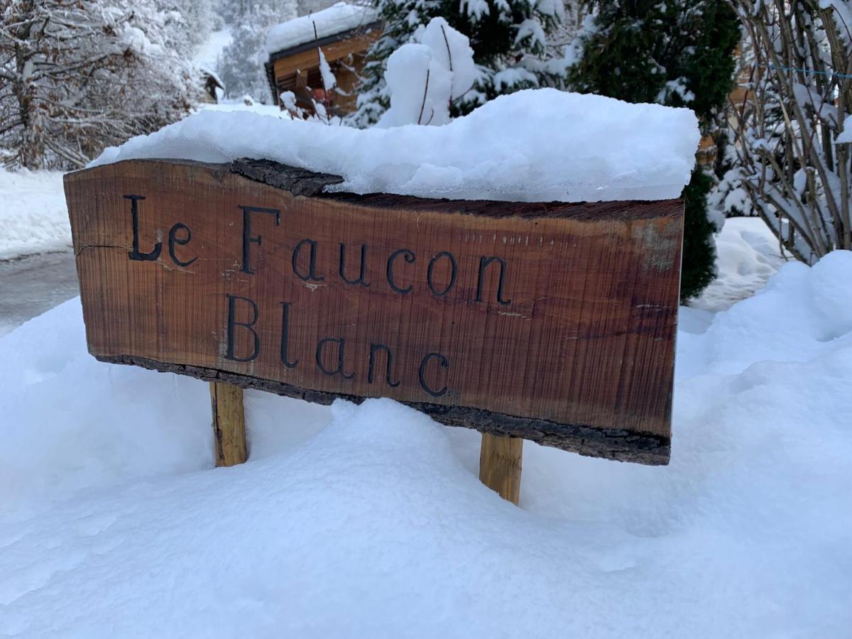Chalet Megeve, Ideal Familles Proche Ski Et Centre Village Exteriér fotografie